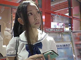 憧れの生徒会長は放課後、アナルビッチになる。 サンプル動画サムネイル